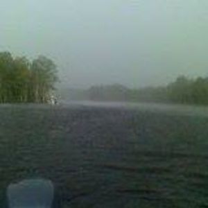 Meet your Posher, Jerry